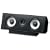 ONKYO �Z���^�[�X�s�[�J�[�V�X�e�� D-11C(B)