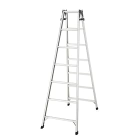 �n�Z�K�� �A���~�y�ʂ͂������p�r�� �V�g���[�t (1.99m)