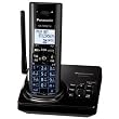 Panasonic �f�W�^���R�[�h���X�d�b�@ �u���b�N VE-SV08DL-K