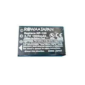 ���Z����CONTAX tvs DIGITAL��  BP-1500S  �Ή��o�b�e���[