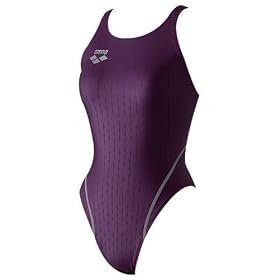 arena(�A���[�i) ���~�b�N ARN6012W