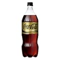 �R�J�R�[���@�[���t���[�@ 1.5L �~ 8�{