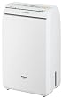 Panasonic �����@ �p�[���z���C�g F-YHD100-W