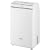 Panasonic �����@ �p�[���z���C�g F-YHD100-W