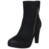 Liebeskind Berlin Lk2012, Boots femme