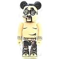 BE@RBRICK �x�A�u���b�N SERIES14 SECRET �j�O�����X