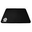 SteelSeries QCK heavy 63008