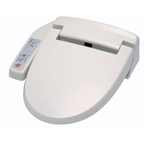 INAX �������֍� �V�����[�g�C�� RY�V���[�Y CW-RY10A/BN8(�I�t�z���C�g)