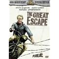 ��E�� ���ʕ� [MGM���C�I���E�L�����y�[��] [DVD]