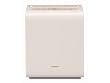SANYO ������ �uAQUA PLUS/virus washer�v (�x�r�[�s���N) CFK-VW50B(PB)
