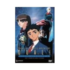 �f���A��!�ς�ꃋ���������� TV-BOX [DVD]