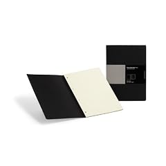Moleskine Folio Ruled Pad A4