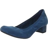 Clarks Balcony Scene 203522454 Damen Casual Slipper