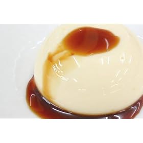 �����V�����̂܂�₩�v����������p12����i�̂��M�t�g��Ή��s�j