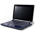 acer Aspireone 10.1�C���`�X���� AtomN280 1G 160G �T�t�@�C�A�u���[ AOD250-BB83 ���{�G�C�T�[ �ʏ�2~3���ȓ��ɔ��� 41,400