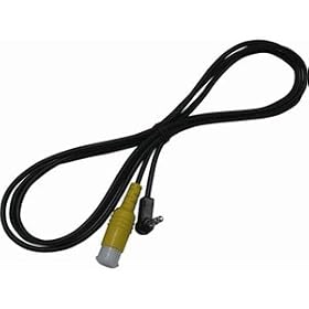 �p�C�I�j�A �f�����͕ϊ��P�[�u�� CD-VRM150 CD-VRM150