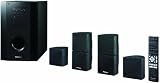 Pioneer 5.1�����T���E���h�V�X�e�� HTP-S323
