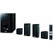 Pioneer 5.1�����T���E���h�V�X�e�� HTP-S323
