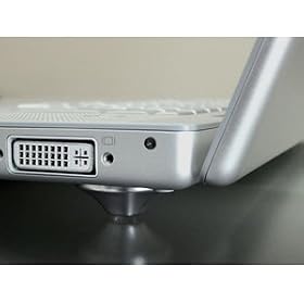 �p���[�T�|�[�g �m�[�g�u�b�N�q�[�� PNH-12
