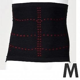 ���^�}�b�X���x���g M