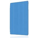 INCIPIO Smart Feather iPad2ケース IPAD-227 ライトブルー