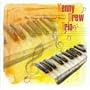 �P�j�[�E�h�����[��Ղ̖����\~�A�[�J�C�u�X�E�V���[�Y/Kenny�fs Music Still Live On Vol.1 ���ƃo���̓��X