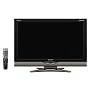 �y�G�R�|�C���g�Ώۏ��i�z SHARP LED AQUOS 32V�^ �n��EBS�E110�xCS�f�W�^���n�C�r�W�����t���e���r LED�o�b�N���C�g �u���b�N�n LC-32SC1-B