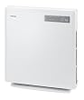 TOSHIBA ��C����@ �p�[���z���C�g CAF-J16(W)