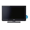 TOSHIBA LED REGZA 32V�^ �u���[���C�f�B�X�N�v���[���[���� �n��EBS�E110�xCS�f�W�^���n�C�r�W�����t���e���r 32RB2