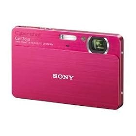 �\�j�[ �f�W�^���J����CybershotT700 (1010����f���wx4����������4G3.5�^�^�b�`P�t��)���b�h DSC-T700/R