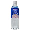�y��l�C���i�z�@�Ԃ����̏����@500ml�@�y24�{�z�@1�P�[�X�[�i