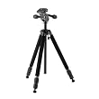 Velbon �J�[�{���O�r Geo Carmagne N535  �J�[�{�����^�O�r �f�W�^����჌�t �O�r
