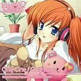[CD]ゲーム・ミュージック Windows専用ゲーム「HoneyComing」オリジナルサウンドトラック&キャラクターソングアルバム