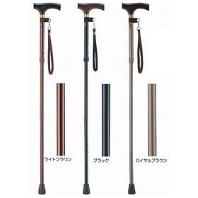 �A���~�y�ʐ܏�� 0401-SO5812 �X�����u���b�N