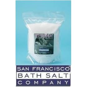 �G�v�\���\���g�@���� �Q�D�Q�����@Epsom salt 5lbs Medium ���_�}�O�l�V�E�� Magnesium Sulfate
