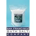 �G�v�\���\���g�@���� �Q�D�Q�����@Epsom salt 5lbs Medium ���_�}�O�l�V�E�� Magnesium Sulfate
