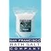 �G�v�\���\���g�@���� �Q�D�Q�����@Epsom salt 5lbs Medium ���_�}�O�l�V�E�� Magnesium Sulfate