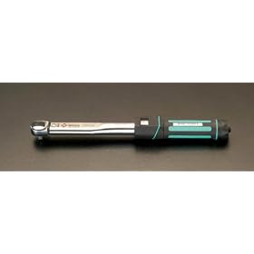 8- 60N.m/3/8"sq �g���N�����`(����Ď�)