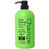 �O���C�`�F���W�J���[�V�����v�[ 600ml