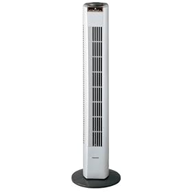 YAMAZEN �X�����t�@��(�����R��) YDS-R801(SB) �V���o�[�u���b�N