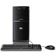 �q���[���b�g�E�p�b�J�[�h �f�X�N�g�b�v�p�\�R�� HP Pavilion Desktop PC p6640jp XL738AV-AAAA(P6640