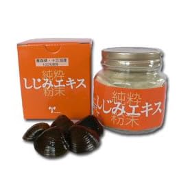 �������@�\�O�ΎY�����V�W�~�G�L�X���� 50g
