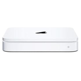 APPLE Time Capsule 3TB MD033J/A