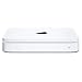 APPLE Time Capsule 3TB MD033J/A