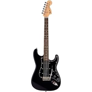 【クリックで詳細表示】Fender Japan ST72 Stratocaster