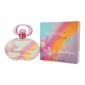 �t�F���K�� �C���J���g �V���C�� �I�[�f�g�����X�v���[ 50ml   N44�yHTRC3�z