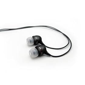 UltimateEars Metro.fi 150 BLACK METRO-FI150