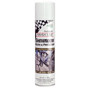 �t�B�j�b�V�����C�� �V���[���[�� �|���b�V�����v���e�N�^���g 325ml