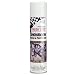 �t�B�j�b�V�����C�� �V���[���[�� �|���b�V�����v���e�N�^���g 325ml