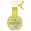 �I�[�u�X ���[�J���v�^�X�X�v���[ 330ml